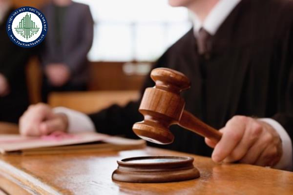 Kháng nghị của Viện kiểm sát theo quy định của Bộ luật Tố tụng được quy định như thế nào?