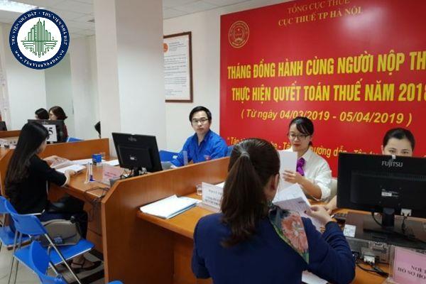 Khi đã là thẩm phán thì năng lực và sự chuyên cần được quy định ra sao?