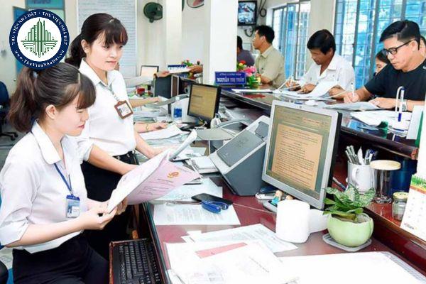 Khi hết năm thì sổ công chứng thì giải quyết như thế nào?