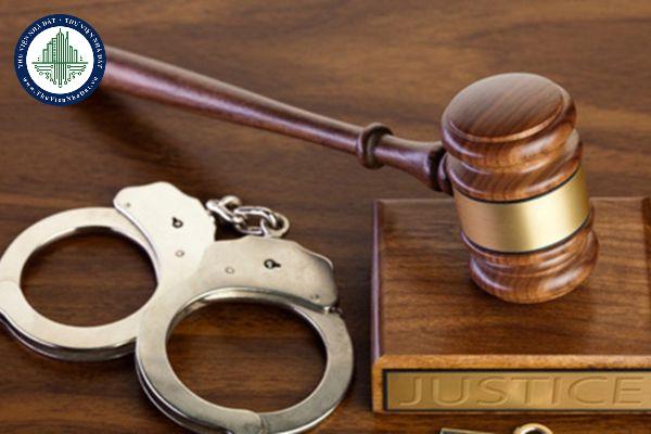 Khi nhập và tách vụ án hình sự để điều tra có cần phải gửi cho Viện kiểm sát hay không?