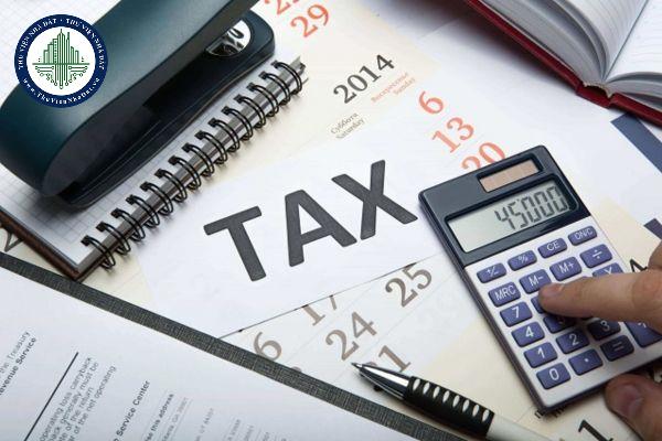 Không áp dụng ưu đãi thuế thu nhập doanh nghiệp đối với các khoản thu nhập nào?