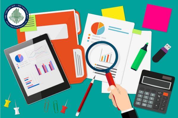 Không dịch tài liệu chứng từ kế toán ra tiếng Việt bị phạt thế nào?