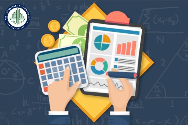 Không thuê tổ chức, cá nhân kinh doanh dịch vụ kế toán làm kế toán, làm kế toán trưởng theo quy định bị xử phạt ra sao?