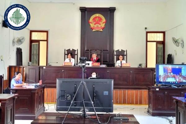 Kiểm sát việc giải quyết khiếu nại, kiến nghị về việc trả lại đơn khởi kiện vụ án hành chính được quy định như thế nào?