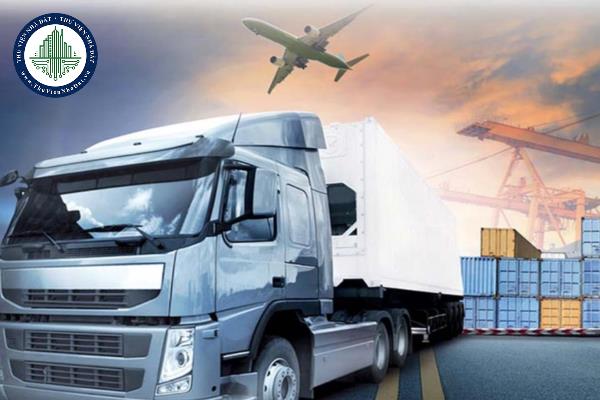 Kiểm tra thu tiền thuế, phí hàng hóa xuất khẩu, nhập khẩu của Cơ quan hải quan qua Cổng thanh toán điện tử hải quan được quy định ra sao?