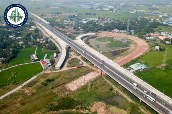 Kinh phí bảo đảm hoạt động bảo vệ công trình quan trọng liên quan đến an ninh quốc gia