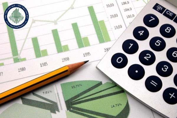 Lập dự toán kinh phí hỗ trợ sử dụng sản phẩm, dịch vụ công ích thủy lợi được quy định như thế nào?