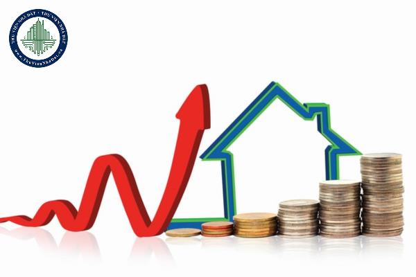 Lập, phân bổ, quản lý, quyết toán kinh phí đào tạo, bồi dưỡng đối với viên chức được quy định như thế nào?