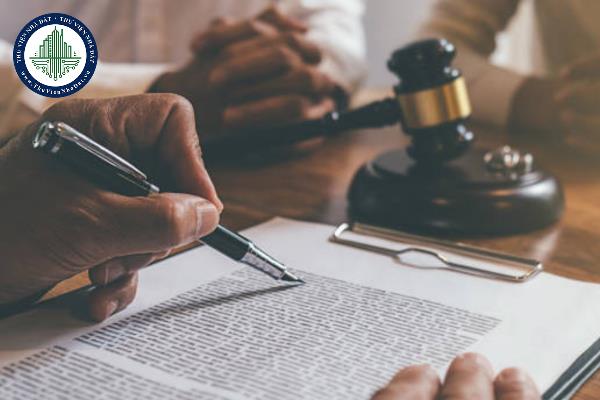 Lấy lời khai người làm chứng trong Tố tụng hình sự hiện hành được quy định ra sao?