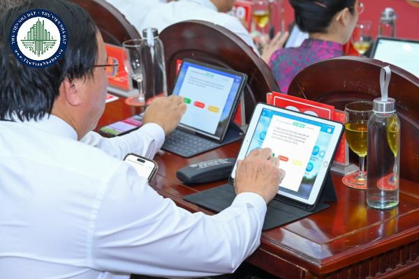 Lồng ghép bình đẳng giới trong thẩm tra dự thảo văn bản quy phạm pháp luật của Văn phòng chính phủ, Hội đồng nhân dân cấp tỉnh, cấp huyện được quy định ra sao?