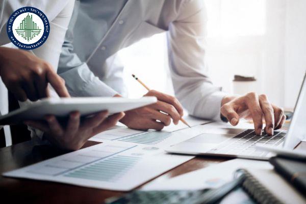 Lựa chọn cá nhân, tổ chức giám định tư pháp trong lĩnh vực GTVT được quy định như thế nào?