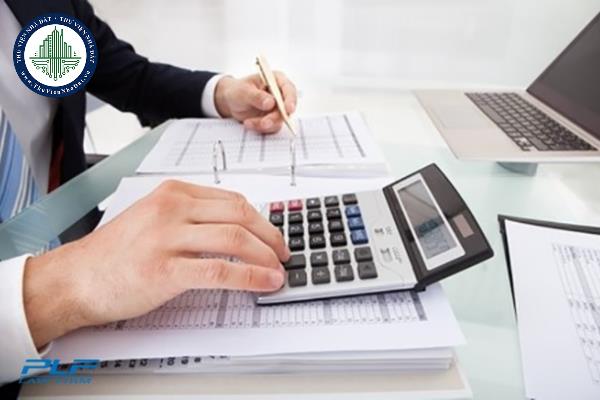 Mở thêm tài khoản kế toán mà chưa được Bộ Tài chính chấp thuận bị xử phạt ra sao?