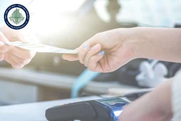 Mua bán hóa đơn dùng làm chi phí hợp lý cho công ty có vi phạm pháp luật hay không?