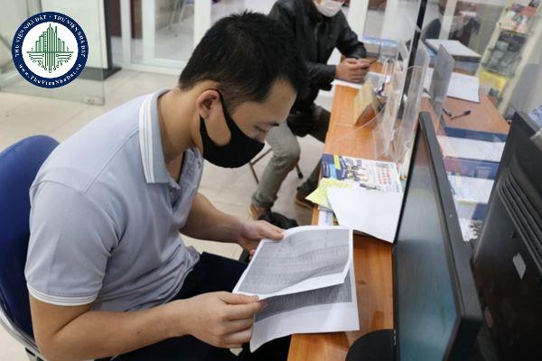 Mức bồi dưỡng ngày làm việc thực tế đối với trọng tài viên lao động năm 2021 được quy định như thế nào?