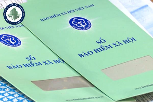 Mức đóng BHXH theo quy định mới nhất 2018 được quy định như thế nào?