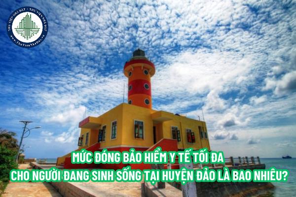 thuviennhadat.vn
