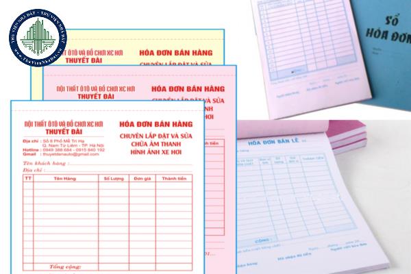 Mức phạt cụ thể cho hành vi ký chứng từ kế toán khi chưa ghi đủ nội dung là bao nhiêu?