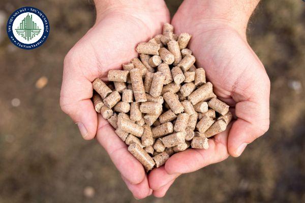 Mức phạt nếu người phụ trách kỹ thuật trong cơ sở sản xuất thức ăn chăn nuôi có trình độ chuyên môn không phù hợp là bao nhiêu?