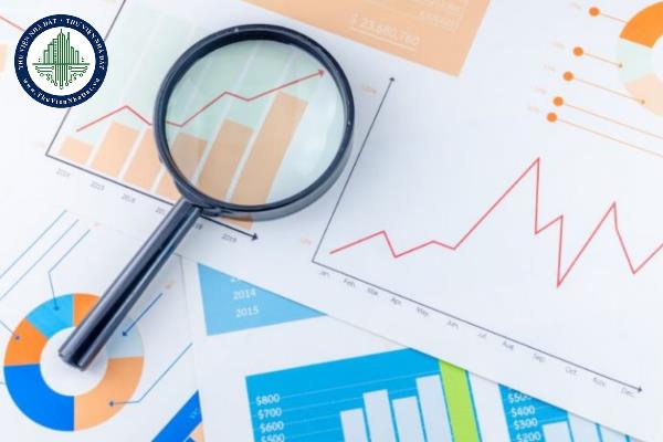 Mức phạt tiền cho hành vi công khai báo cáo tài chính không kèm theo báo cáo kiểm toán là bao nhiêu?