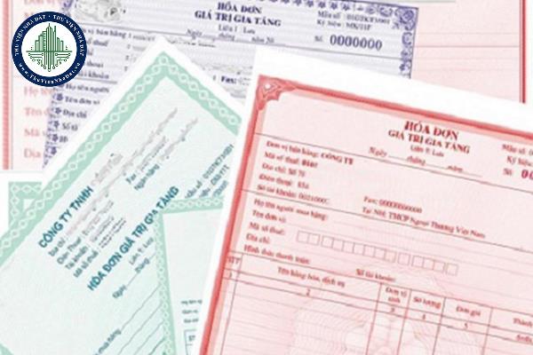 Mức phạt tiền đối với hành vi lập chứng từ kế toán không đủ số liên theo quy định là bao nhiêu?