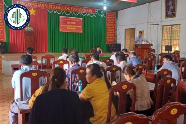 Mức phụ cấp của Phó Trưởng phòng thuộc Cục Thi hành án dân sự từ ngày 01/7/2018 được quy định như thế nào?