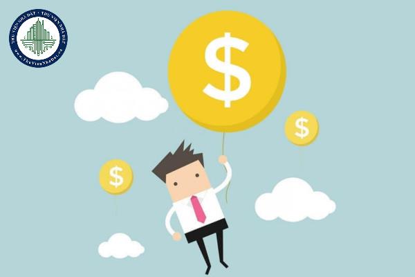 Mức phụ cấp và cách chi trả chức vụ lãnh đạo phụ đối với cán bộ, công chức, viên chức được quy định ra sao?