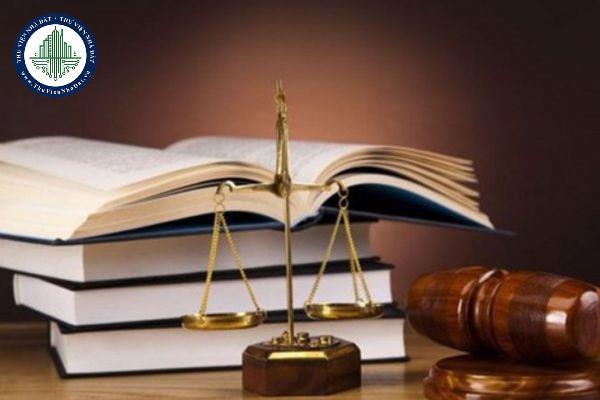 Nếu nguyên đơn chết thì Tòa án ra phải quyết định đình chỉ giải quyết vụ án phải không?