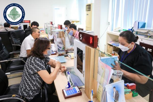 Nghĩa vụ của cán bộ, công chức là người đứng đầu cơ quan, tổ chức, đơn vị được quy định ra sao?