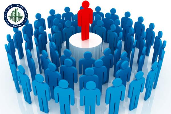 Người đứng đầu cơ quan, đơn vị cần làm gì khi nhận quyết định từ cấp trên mà cho rằng quyết định đó trái pháp luật?