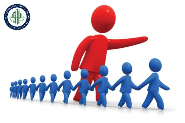 Người đứng đầu cơ quan hành chính nhà nước và đơn vị sự nghiệp công lập có trách nhiệm gì trong việc niêm yết công khai thông tin?