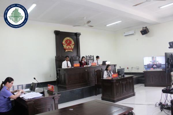 Người khởi kiện rút đơn khởi kiện trước khi mở phiên tòa hoặc tại phiên tòa phúc thẩm trong vụ án hành chính được quy định như thế nào?