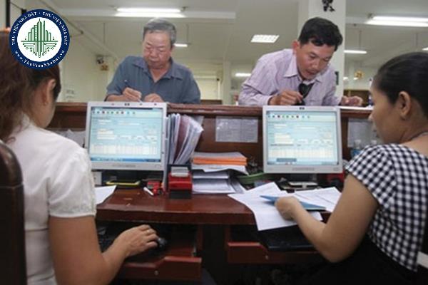 Người khuyết tật nhẹ có được hưởng trợ cấp xã hội hàng tháng không?