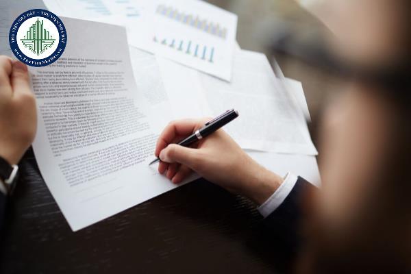 Người lao động bị đơn phương chấm dứt hợp đồng lao động có được bỏ qua bước hòa giải để khởi kiện luôn không?