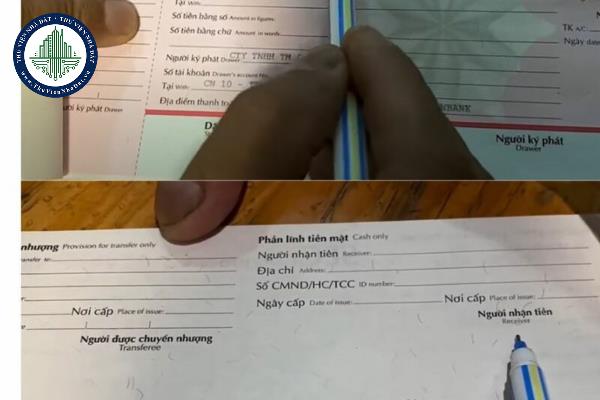 Người thụ hưởng có quyền khởi kiện ai và trong thời hạn bao lâu kể từ ngày công cụ chuyển nhượng bị từ chối?