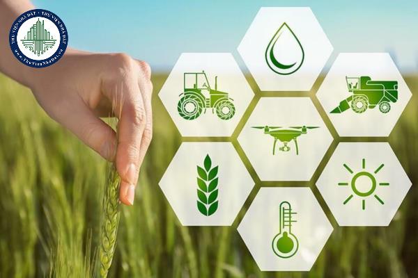 Nguồn kinh phí khuyến nông được sử dụng cho việc gì?