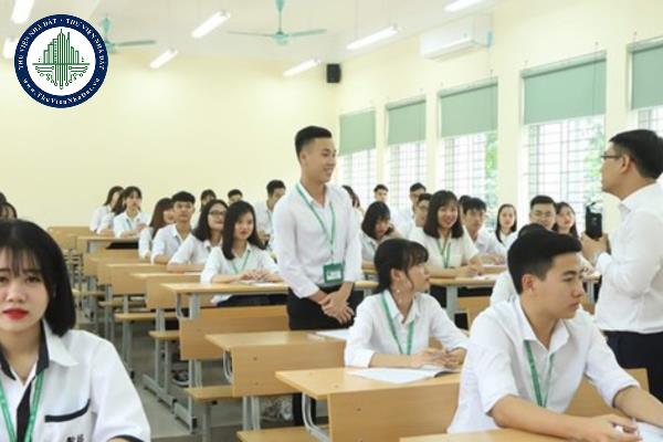 Nguồn tài chính của tổ chức kiểm định chất lượng giáo dục do tổ chức, cá nhân thành lập được quy định ra sao?