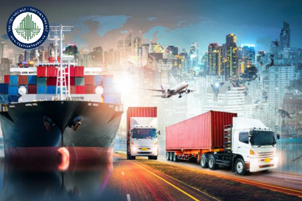 Nguyên tắc chung khi làm thủ tục hải quan đối với hàng hóa xuất, nhập khẩu được quy định như thế nào?