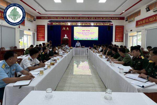 Nguyên tắc hoạt động và làm việc của Ủy ban nhân dân, Chủ tịch phường tại TP HCM được quy định như thế nào?