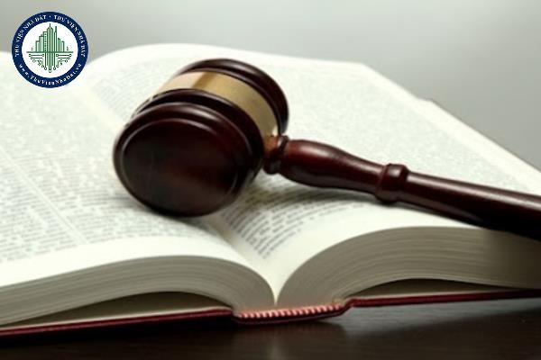 Nguyên tắc kiểm tra, xử lý văn bản quy phạm pháp luật được quy định ra sao?