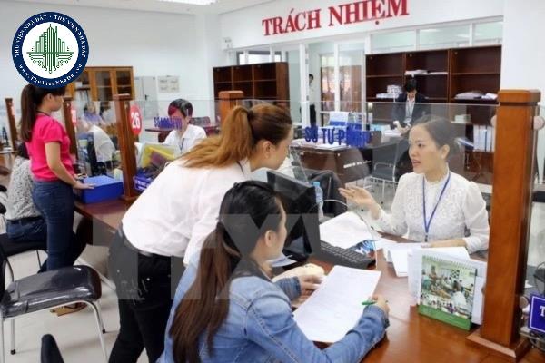 Nguyên tắc phân cấp quản lý công chức, viên chức tại các đơn vị thuộc và trực thuộc Bộ Tài Chính được quy định như thế nào?