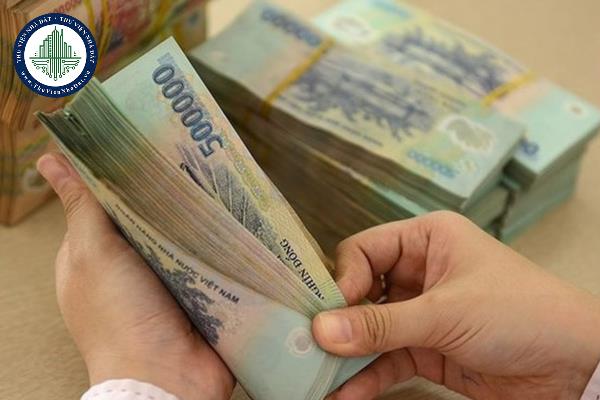 Nguyên tắc xếp lương và phụ cấp chức vụ lãnh đạo đối với cán bộ, công chức, viên chức được quy định như thế nào?