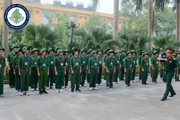 Nhiệm vụ kết hợp quốc phòng với KT - XH và KT - XH với quốc phòng theo Luật Quốc phòng 2018 mới nhất được quy định như thế nào?