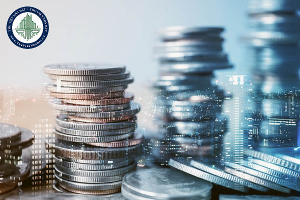 Nhiệm vụ, quyền hạn của Bộ trưởng Bộ Tài chính trong quản lý Quỹ Tích lũy trả nợ được quy định như thế nào?