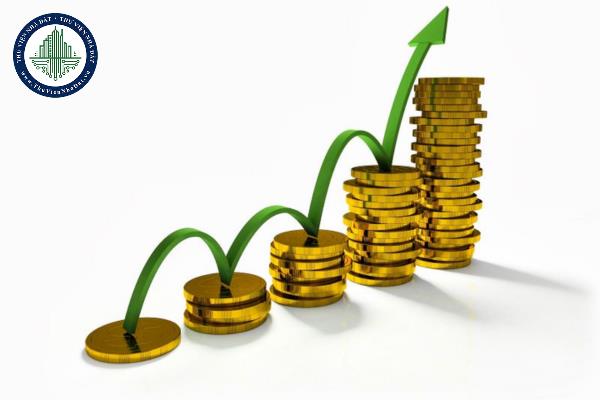 Nhiệm vụ, quyền hạn của Thủ tướng Chính phủ trong quản lý Quỹ Tích lũy trả nợ được quy định như thế nào?