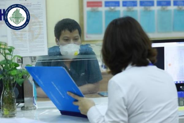 Nhiệm vụ, quyền hạn của UBND quận, huyện trong lĩnh vực văn hoá, giáo dục, xã hội và đời sống được quy định như thế nào?