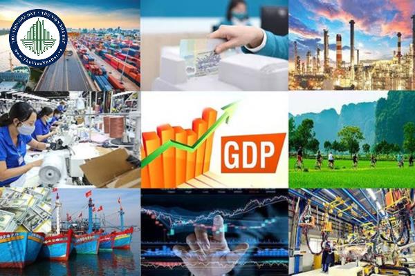 Nhiệm vụ, quyền hạn của UBND quận, huyện trong việc xây dựng kế hoạch phát triển KT-XH, ngân sách, tài chính được quy định như thế nào?