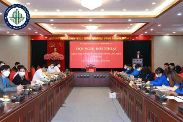 Nhiệm vụ, quyền hạn của Uỷ ban nhân dân tỉnh trong lĩnh vực xây dựng và quản lý phát triển đô thị được quy định như thế nào?