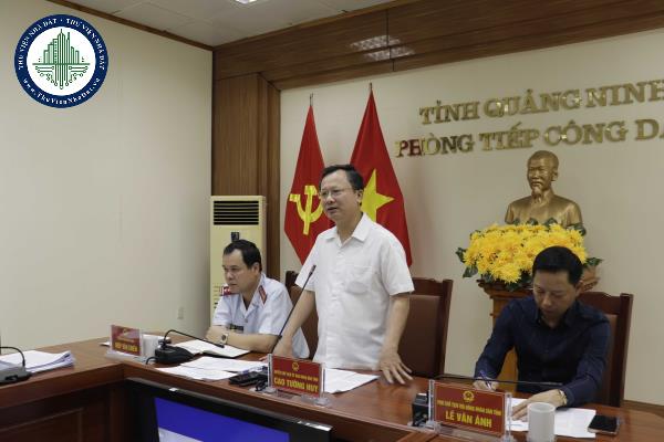 Nhiệm vụ, quyền hạn của Uỷ ban nhân dân tỉnh trong việc thực hiện chính sách dân tộc và chính sách tôn giáo được quy định như thế nào?