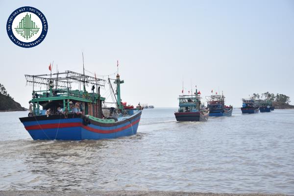 Những trường hợp không ra quyết định xử phạt vi phạm hành chính được quy định như thế nào?