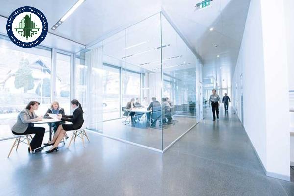 Những trường hợp nào Giấy phép thành lập Văn phòng đại diện tại Việt Nam của tổ chức xúc tiến thương mại nước ngoài bị thu hồi?